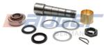 AUGER Set reparatie, pivot AUGER 78308 (78308)