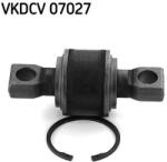 SKF Set reparatie, brat SKF VKDCV 07027 (VKDCV 07027)