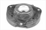 Hutchinson Rulment sarcina suport arc Hutchinson 590008 (590008)
