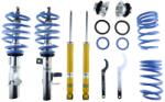 BILSTEIN Set suspensie, arcuri elicoidale / amortizoare BILSTEIN 47-232952 (47-232952)