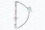 Magneti Marelli Mecanism actionare geam MAGNETI MARELLI 350103203400 (350103203400)