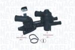 Magneti Marelli Termostat, lichid racire MAGNETI MARELLI 352317004810 (352317004810)
