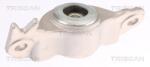 TRISCAN Rulment sarcina suport arc TRISCAN 8500 24921 (8500 24921)