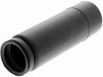 VAICO Capac protectie/Burduf, amortizor VAICO V10-2969 (V10-2969)