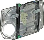 METZGER Mecanism actionare geam METZGER 2160279 (2160279)