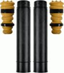 SACHS Kit protectie praf, amortizor SACHS 900 391 (900 391)