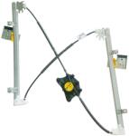 VALEO Mecanism actionare geam VALEO 850914 (850914)