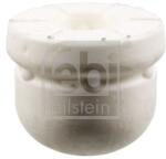Febi Bilstein Tampon cauciuc, suspensie FEBI BILSTEIN 27847 (27847)