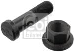 Febi Bilstein Bolt roata FEBI BILSTEIN 07939 (07939)