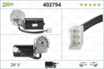 Valeo Motor stergator VALEO 402794 (402794)