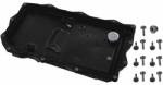 ZF Set piese, schimb de ulei cutie de viteze automată ZF 1087.298. 364