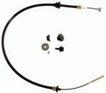 SACHS Cablu ambreiaj SACHS 3074 600 224 (3074 600 224)