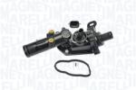 Magneti Marelli Termostat, lichid racire MAGNETI MARELLI 352317004760 (352317004760)