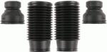 SACHS Kit protectie praf, amortizor SACHS 900 178 (900 178)