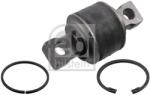 Febi Bilstein Set reparatie, brat FEBI BILSTEIN 30569 (30569)