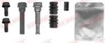 OJD Set bucsi de ghidaj, etrier frana OJD 113-1490X (113-1490X)