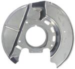 Blic Protectie disc frana Blic 6508-03-0054378K (6508-03-0054378K)