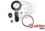 Autofren Seinsa Set reparatie, etrier AUTOFREN SEINSA D4267 (D4267)