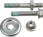 LEMFÖRDER Set reparatie, suspensie LEMFÖRDER 38592 01 (38592 01)