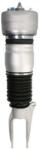 Magnum Technology Brat arc pneumatic MAGNUM TECHNOLOGY APW003MT (APW003MT)