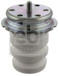 Febi Bilstein Tampon cauciuc, suspensie FEBI BILSTEIN 46107 (46107)