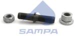 SAMPA Bolt roata SAMPA 070.683 (070.683)