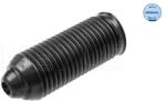 MEYLE Capac protectie/Burduf, amortizor MEYLE 100 413 0000 (100 413 0000)