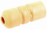 VAICO Tampon cauciuc, suspensie VAICO V10-6011 (V10-6011)