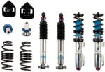 BILSTEIN Set suspensie, arcuri elicoidale / amortizoare BILSTEIN 48-238212 (48-238212)