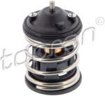 TOPRAN Termostat, lichid racire TOPRAN 503 055 (503 055)