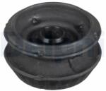 DELPHI Set reparatie, rulment sarcina amortizor DELPHI BSJ10017 (BSJ10017)