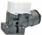 METZGER Locas filtru ulei METZGER 2370005 (2370005)