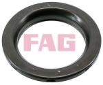 Fag Rulment sarcina amortizor FAG 713 0395 20 (713 0395 20)