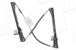AIC Mecanism actionare geam AIC 72723 (72723)