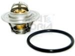 Meat & Doria Termostat, lichid racire MEAT & DORIA 92185 (92185)