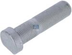 DT Spare Parts Bolt roata DT Spare Parts 4.40206 (4.40206)