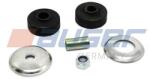AUGER Set montare, amortizor AUGER 52292 (52292)