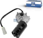 DT Spare Parts Motor stergator DT Spare Parts 1.22348 (1.22348)