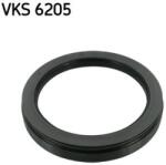 SKF Simering, butuc roata SKF VKS 6205 (VKS 6205)