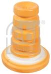 Febi Bilstein Tampon cauciuc, suspensie FEBI BILSTEIN 170448 (170448)