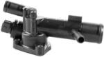 GATES Termostat, lichid racire GATES TH38089G1 (TH38089G1)