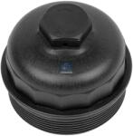 DT Spare Parts Capac, filtru combustibil DT Spare Parts 3.22040 (3.22040)