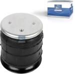 DT Spare Parts Burduf, suspensie pneumatica DT Spare Parts 7.12027 (7.12027)
