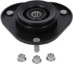 MONROE Set reparatie, rulment sarcina amortizor MONROE MK331 (MK331)