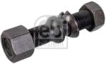 Febi Bilstein Bolt roata FEBI BILSTEIN 01278 (01278)