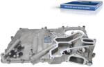 DT Spare Parts Capac, carcasa filtru ulei DT Spare Parts 1.10623 (1.10623)