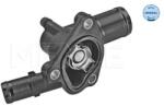 MEYLE Termostat, lichid racire MEYLE 16-28 228 0001 (16-28 228 0001)
