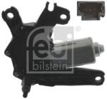 febi bilstein Motor stergator FEBI BILSTEIN 40506 (40506)