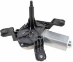 Metzger Motor stergator METZGER 2191001 (2191001)