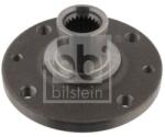 Febi Bilstein Butuc roata FEBI BILSTEIN 32555 (32555)